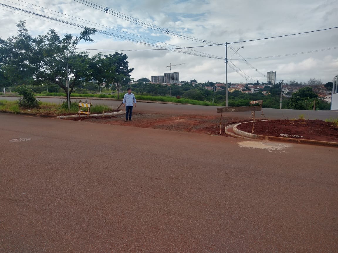 202026_Carlos Fontes acompanha obras no Terras de Santa Bárbara